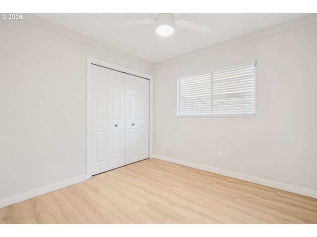 9984 Se AMHERST St, Clackamas, OR 97015