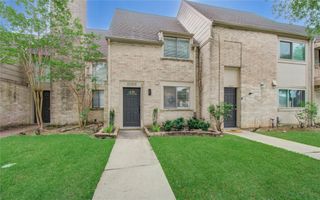 15309 Kingfield Drive 9, Houston, TX 77084