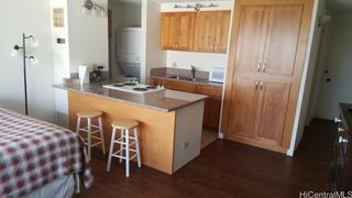 1778 Ala Moana Boulevard 2615, Honolulu, HI 96815