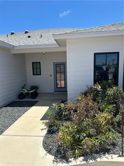 15228 Cruiser St, Corpus Christi, TX 78418
