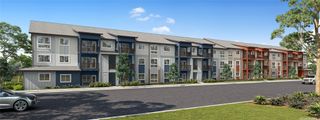 91-3529 Nana Hope Street 3305, Ewa Beach, HI 96706