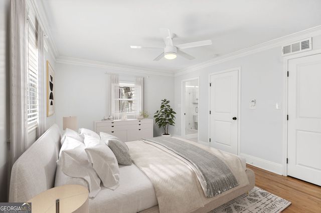 1856 Westwood Avenue SW, Atlanta, GA 30310