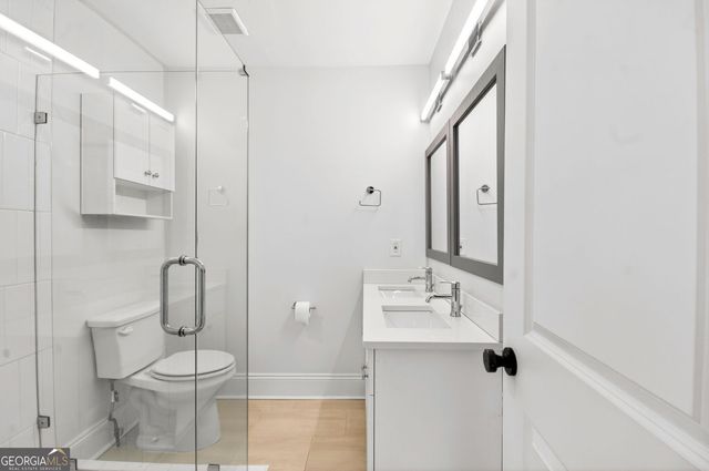 1856 Westwood Avenue SW, Atlanta, GA 30310