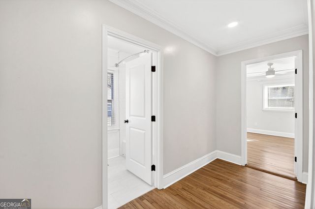 1856 Westwood Avenue SW, Atlanta, GA 30310