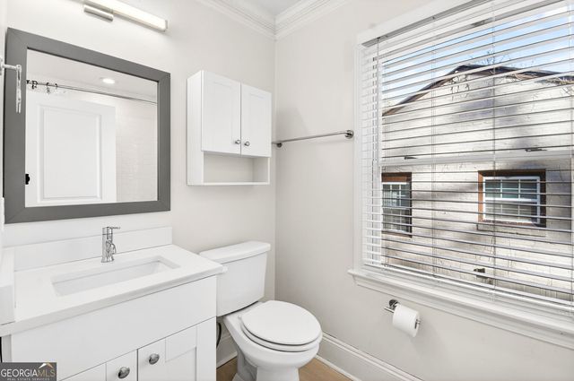 1856 Westwood Avenue SW, Atlanta, GA 30310