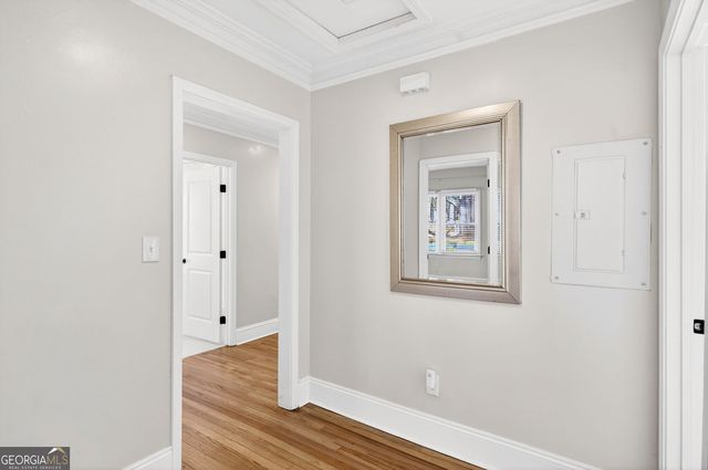 1856 Westwood Avenue SW, Atlanta, GA 30310