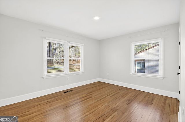 1856 Westwood Avenue SW, Atlanta, GA 30310