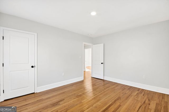 1856 Westwood Avenue SW, Atlanta, GA 30310