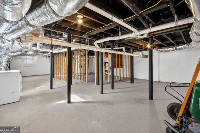 1856 Westwood Avenue SW, Atlanta, GA 30310