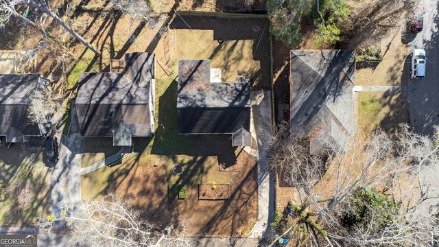 1856 Westwood Avenue SW, Atlanta, GA 30310