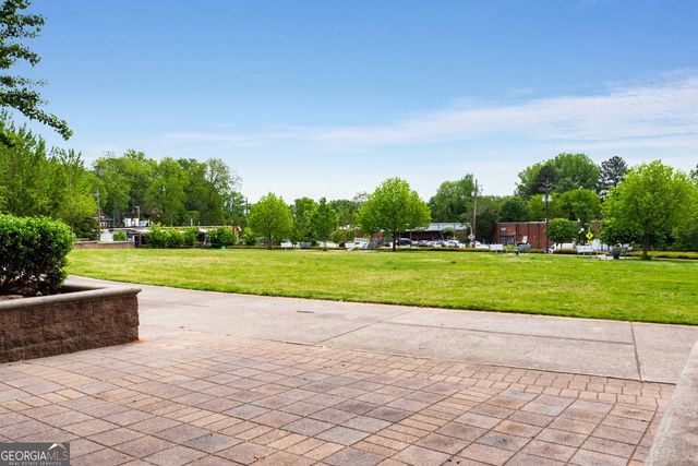 1856 Westwood Avenue SW, Atlanta, GA 30310