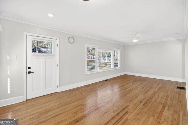 1856 Westwood Avenue SW, Atlanta, GA 30310