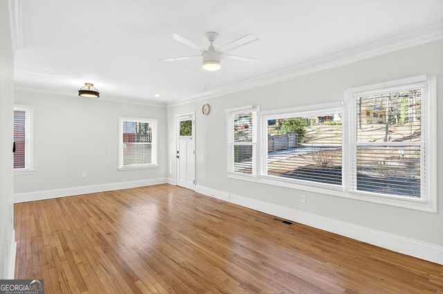 1856 Westwood Avenue SW, Atlanta, GA 30310