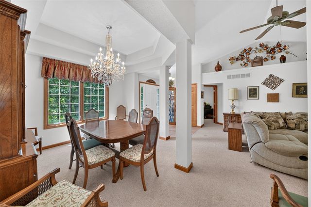 4645 River Pointe Boulevard, Niles, MI 49120