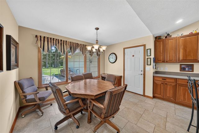 4645 River Pointe Boulevard, Niles, MI 49120