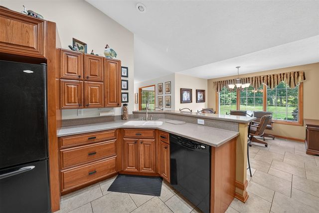 4645 River Pointe Boulevard, Niles, MI 49120