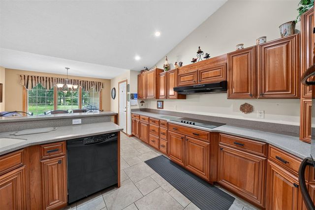 4645 River Pointe Boulevard, Niles, MI 49120