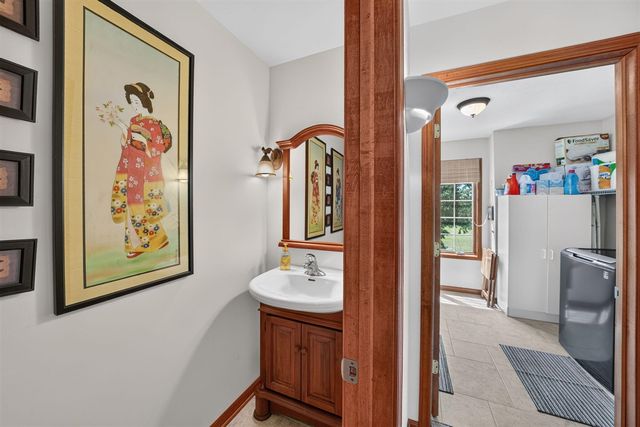 4645 River Pointe Boulevard, Niles, MI 49120