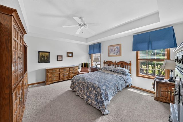 4645 River Pointe Boulevard, Niles, MI 49120