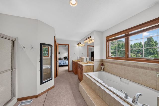 4645 River Pointe Boulevard, Niles, MI 49120