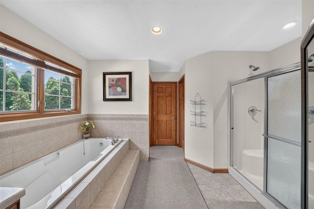 4645 River Pointe Boulevard, Niles, MI 49120
