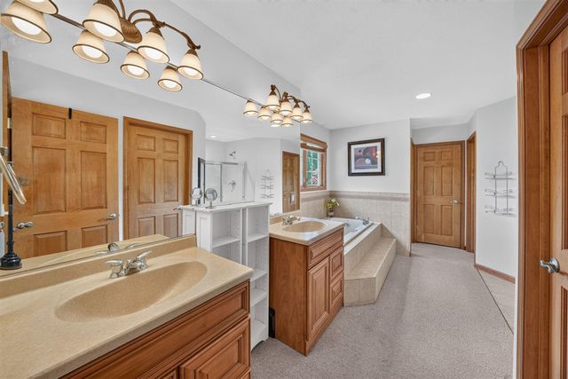 4645 River Pointe Boulevard, Niles, MI 49120