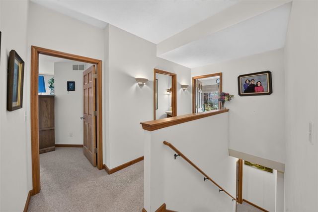 4645 River Pointe Boulevard, Niles, MI 49120