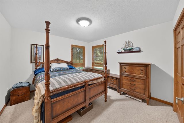 4645 River Pointe Boulevard, Niles, MI 49120