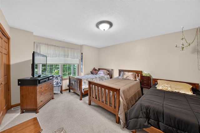4645 River Pointe Boulevard, Niles, MI 49120