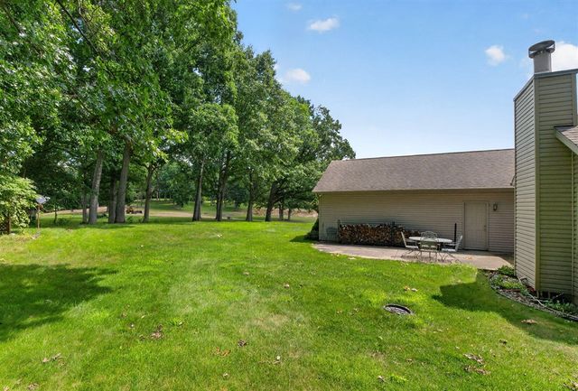 4645 River Pointe Boulevard, Niles, MI 49120