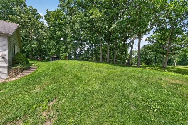 4645 River Pointe Boulevard, Niles, MI 49120