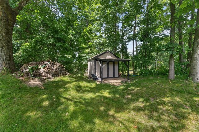 4645 River Pointe Boulevard, Niles, MI 49120