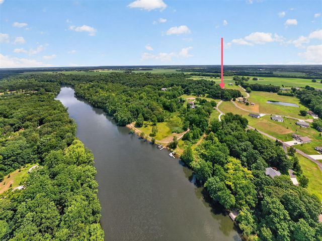 4645 River Pointe Boulevard, Niles, MI 49120