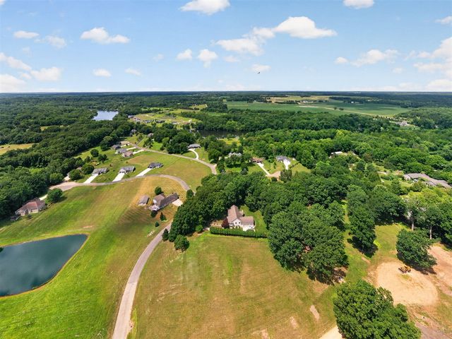 4645 River Pointe Boulevard, Niles, MI 49120
