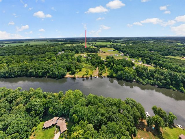 4645 River Pointe Boulevard, Niles, MI 49120