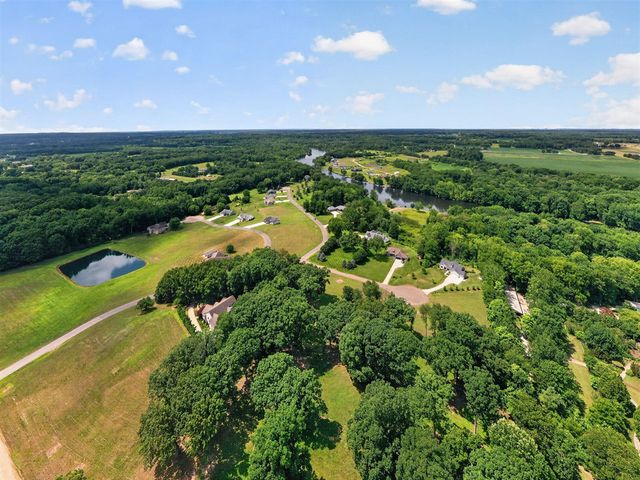 4645 River Pointe Boulevard, Niles, MI 49120