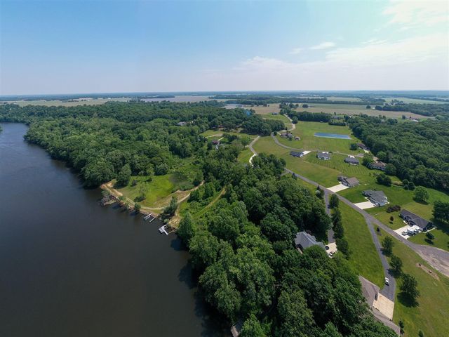 4645 River Pointe Boulevard, Niles, MI 49120