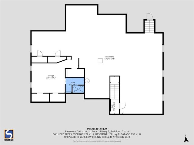 4645 River Pointe Boulevard, Niles, MI 49120