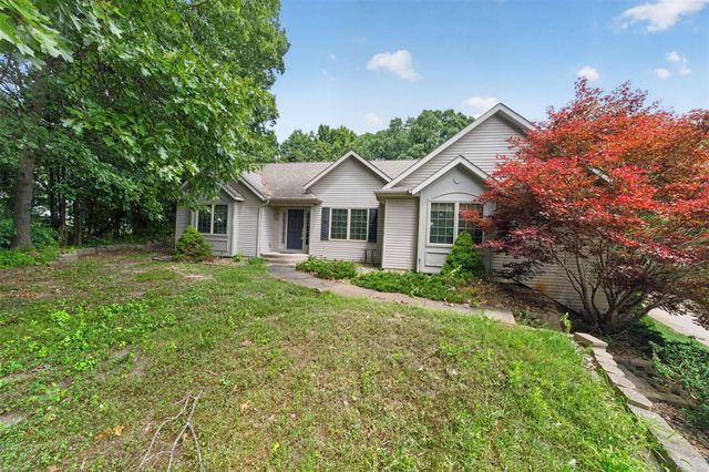 4645 River Pointe Boulevard, Niles, MI 49120