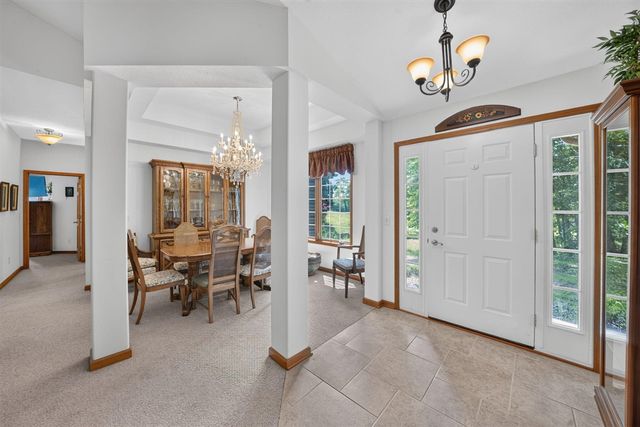 4645 River Pointe Boulevard, Niles, MI 49120