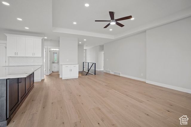 2275 E MEADOWLARK LN, North Logan, UT 84341