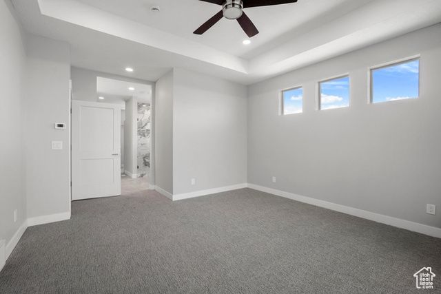 2275 E MEADOWLARK LN, North Logan, UT 84341