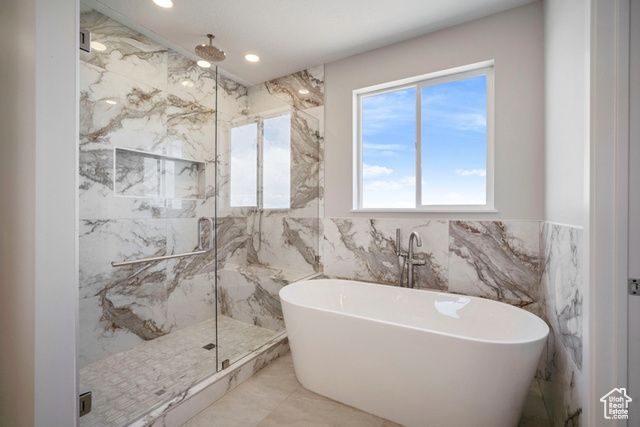 2275 E MEADOWLARK LN, North Logan, UT 84341