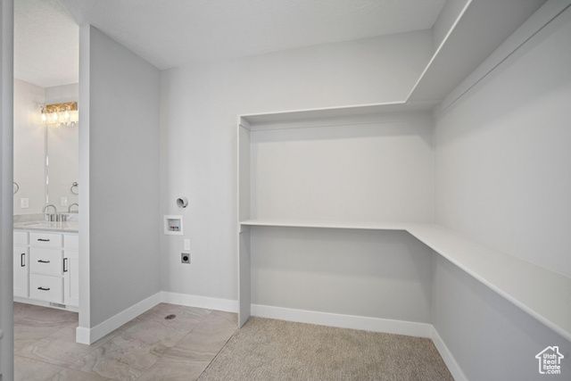 2275 E MEADOWLARK LN, North Logan, UT 84341