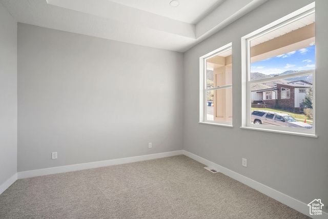 2275 E MEADOWLARK LN, North Logan, UT 84341