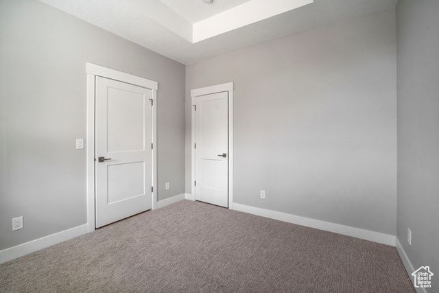 2275 E MEADOWLARK LN, North Logan, UT 84341