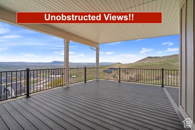 2275 E MEADOWLARK LN, North Logan, UT 84341
