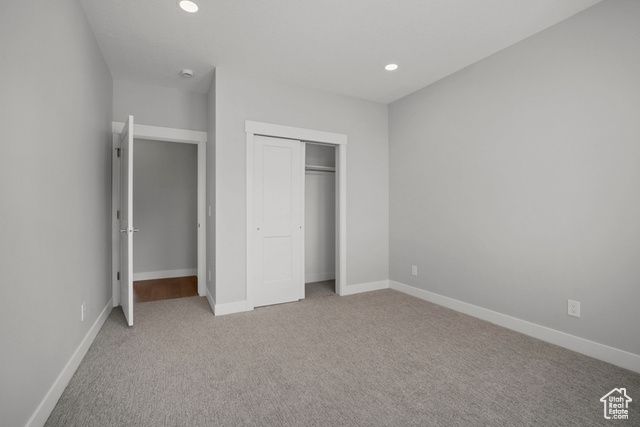 2275 E MEADOWLARK LN, North Logan, UT 84341