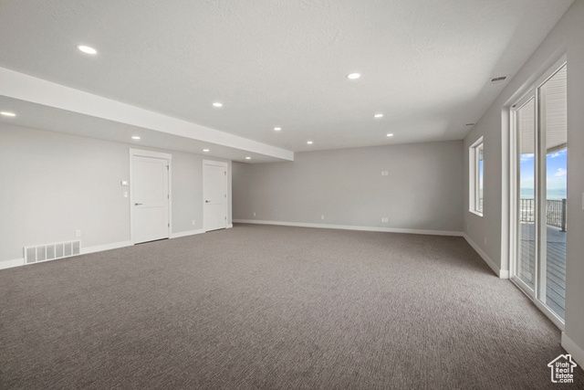 2275 E MEADOWLARK LN, North Logan, UT 84341