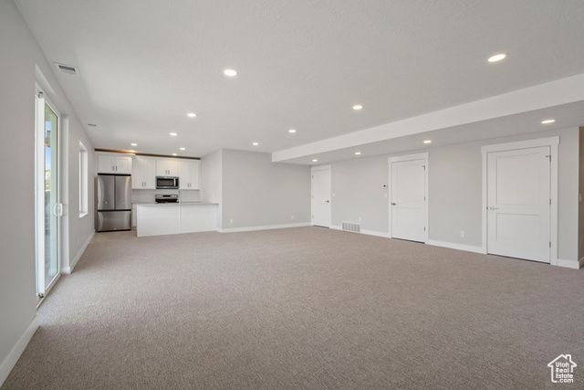 2275 E MEADOWLARK LN, North Logan, UT 84341